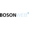 boson-web