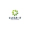 clear-it-solutions