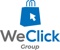 weclick-group