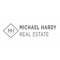 michael-hardy-real-estate