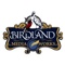 birdland-media-works