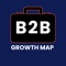 b2b-growth-map