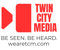 twin-ctiy-media
