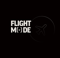 flight-mode