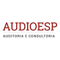 audioesp-auditoria-e-consultoria-sc