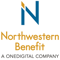 northwestern-benefit