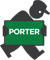 porter-logistics