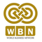 world-business-network-wbn