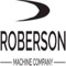 roberson-machine-company-0