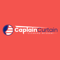 captain-curtain-cleaning-brisbane