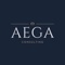 aega-consulting-services