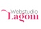 webdesign-lagom