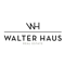 walter-haus