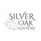 silver-oak-advisors