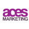 aces-marketing
