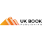 uk-book-publishing