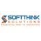 softthink-solutions