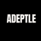 adeptle-technologies