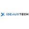 ideauxtech-pvtltd