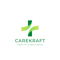 carekraft