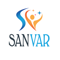 sanvar-staffing