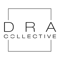 dra-collective-0