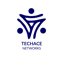techace-networks
