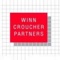 winn-croucher-partners