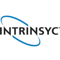 intrinsyc-technologies-corporation