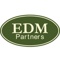 edm-partners