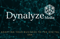 dynalyze-media