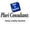 pluri-consultants