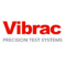 vibrac-precision-test-systems