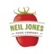 neil-jones-food-company