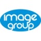 image-group