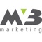 mv3-marketing