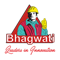 shri-bhagwati-machines