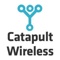 catapult-wireless