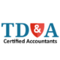 tda-certified-accountants