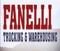 fanelli-trucking-warehousing
