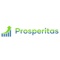 prosperitas