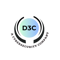 d3c-consulting