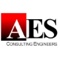 aes-consulting-engineers