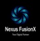 nexus-fusionx