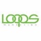 loops-marketing
