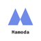 mamoda-webdesign