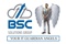 bsc-solutions-group