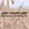 crary-industries