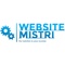 website-mistri-digital-solutions