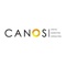 canos-digital-marketing-consulting
